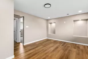 29380 Windrow, Pueblo, CO 81006 - Photo 25