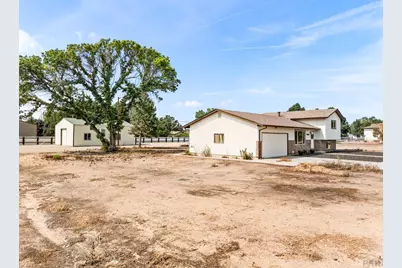 29380 Windrow, Pueblo, CO 81006 - Photo 37