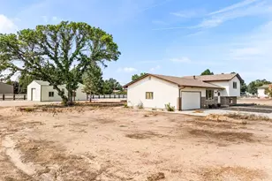 29380 Windrow, Pueblo, CO 81006 - Photo 37