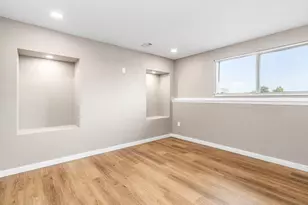 29380 Windrow, Pueblo, CO 81006 - Photo 27