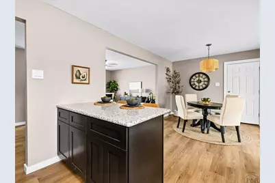 29380 Windrow, Pueblo, CO 81006 - Photo 13