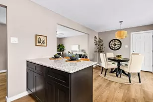 29380 Windrow, Pueblo, CO 81006 - Photo 13