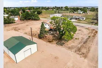 29380 Windrow, Pueblo, CO 81006 - Photo 3