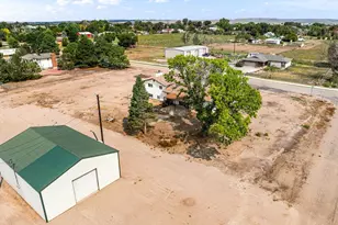 29380 Windrow, Pueblo, CO 81006 - Photo 3