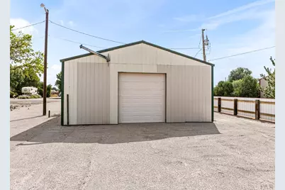 29380 Windrow, Pueblo, CO 81006 - Photo 41