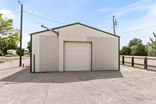 29380 Windrow, Pueblo, CO 81006 - Photo 41