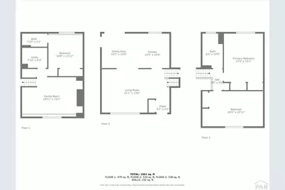 29380 Windrow, Pueblo, CO 81006 - Photo 33