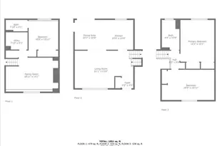 29380 Windrow, Pueblo, CO 81006 - Photo 33