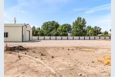 29380 Windrow, Pueblo, CO 81006 - Photo 43