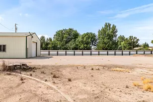 29380 Windrow, Pueblo, CO 81006 - Photo 43