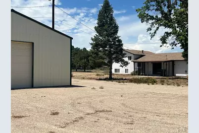 29380 Windrow, Pueblo, CO 81006 - Photo 29