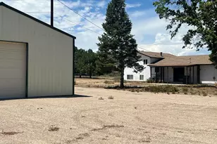 29380 Windrow, Pueblo, CO 81006 - Photo 29