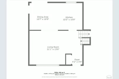 29380 Windrow, Pueblo, CO 81006 - Photo 35