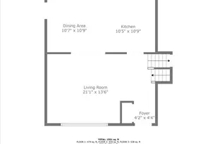 29380 Windrow, Pueblo, CO 81006 - Photo 35