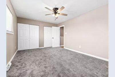 29380 Windrow, Pueblo, CO 81006 - Photo 19