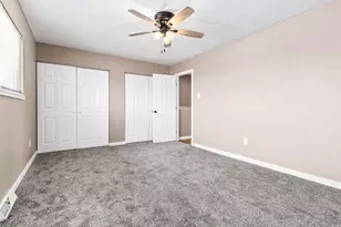 29380 Windrow, Pueblo, CO 81006 - Photo 19