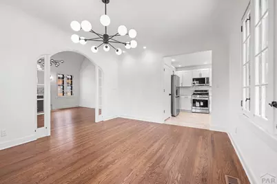 226 W Orman Ave, Pueblo, CO 81004 - Photo 13