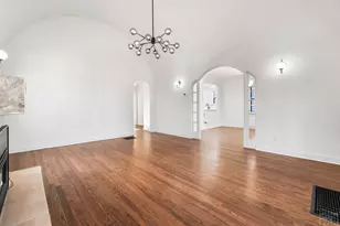 226 W Orman Ave, Pueblo, CO 81004 - Photo 7