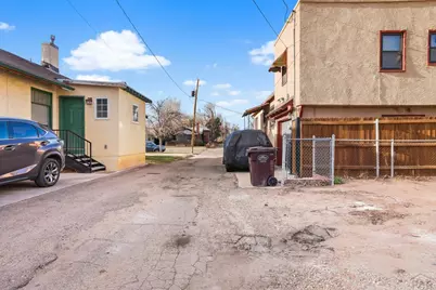 226 W Orman Ave, Pueblo, CO 81004 - Photo 39