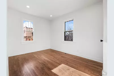 226 W Orman Ave, Pueblo, CO 81004 - Photo 25