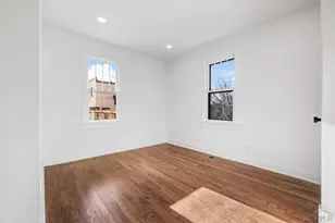 226 W Orman Ave, Pueblo, CO 81004 - Photo 25