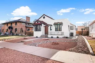 226 W Orman Ave, Pueblo, CO 81004 - Photo 3