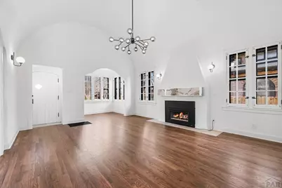 226 W Orman Ave, Pueblo, CO 81004 - Photo 9