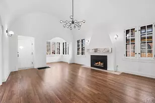 226 W Orman Ave, Pueblo, CO 81004 - Photo 9