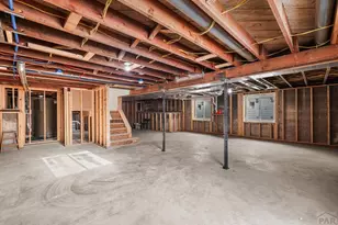 226 W Orman Ave, Pueblo, CO 81004 - Photo 29