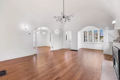 226 W Orman Ave, Pueblo, CO 81004 - Photo 11