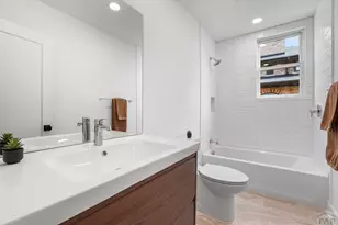 226 W Orman Ave, Pueblo, CO 81004 - Photo 27