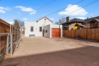 226 W Orman Ave, Pueblo, CO 81004 - Photo 33