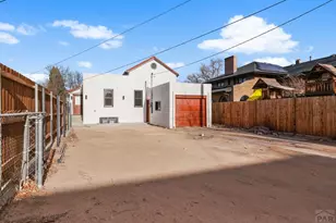 226 W Orman Ave, Pueblo, CO 81004 - Photo 33