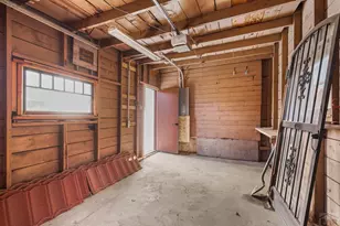 226 W Orman Ave, Pueblo, CO 81004 - Photo 37