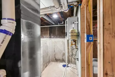 226 W Orman Ave, Pueblo, CO 81004 - Photo 31