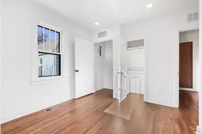 226 W Orman Ave, Pueblo, CO 81004 - Photo 23