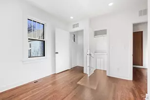 226 W Orman Ave, Pueblo, CO 81004 - Photo 23