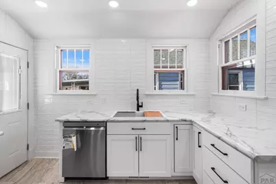 226 W Orman Ave, Pueblo, CO 81004 - Photo 17