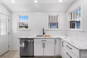 226 W Orman Ave, Pueblo, CO 81004 - Photo 17