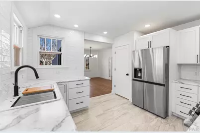 226 W Orman Ave, Pueblo, CO 81004 - Photo 15