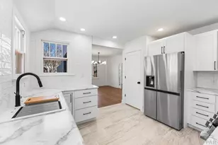 226 W Orman Ave, Pueblo, CO 81004 - Photo 15