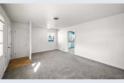 416 Morrison Ave, Pueblo, CO 81005 - Photo 3