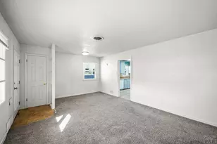 416 Morrison Ave, Pueblo, CO 81005 - Photo 3