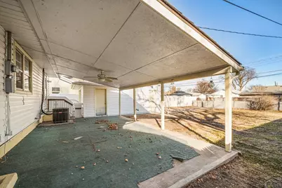 416 Morrison Ave, Pueblo, CO 81005 - Photo 21
