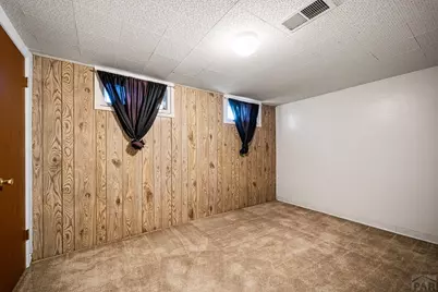 416 Morrison Ave, Pueblo, CO 81005 - Photo 19