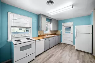 416 Morrison Ave, Pueblo, CO 81005 - Photo 13