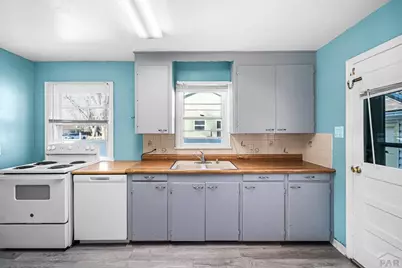 416 Morrison Ave, Pueblo, CO 81005 - Photo 11