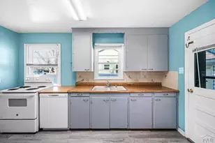 416 Morrison Ave, Pueblo, CO 81005 - Photo 11