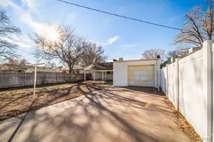 416 Morrison Ave, Pueblo, CO 81005 - Photo 23