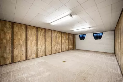 416 Morrison Ave, Pueblo, CO 81005 - Photo 17